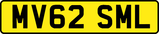 MV62SML