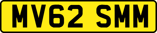 MV62SMM