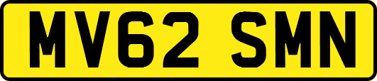 MV62SMN