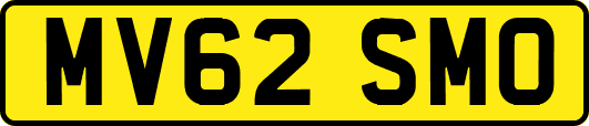 MV62SMO