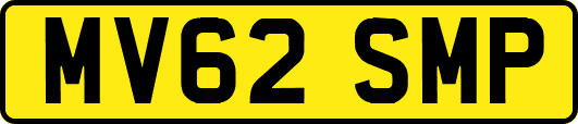 MV62SMP