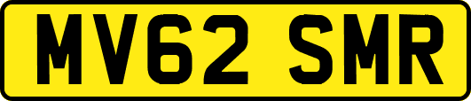 MV62SMR