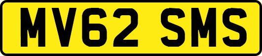 MV62SMS