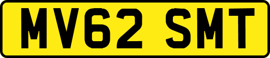 MV62SMT