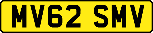 MV62SMV