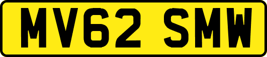 MV62SMW