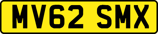 MV62SMX