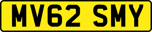 MV62SMY