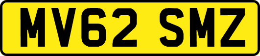MV62SMZ
