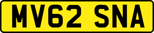MV62SNA