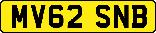MV62SNB