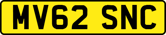 MV62SNC