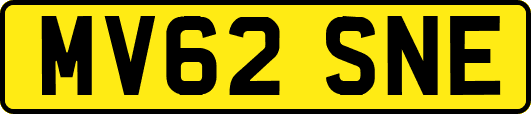 MV62SNE