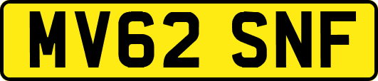 MV62SNF