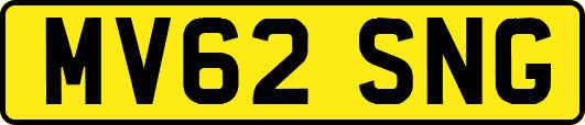 MV62SNG