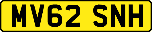 MV62SNH