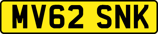 MV62SNK
