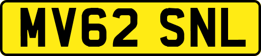 MV62SNL