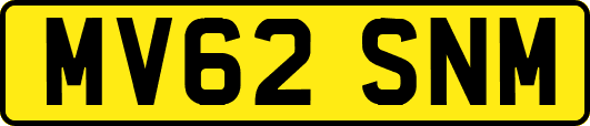MV62SNM