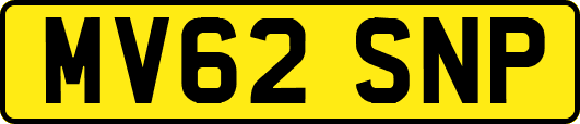 MV62SNP