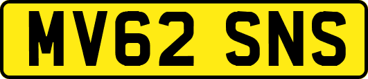 MV62SNS