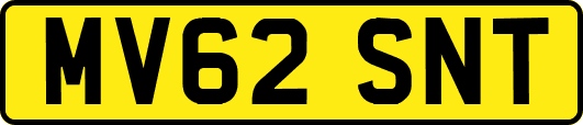 MV62SNT