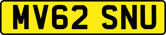 MV62SNU
