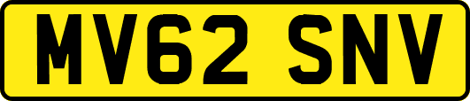 MV62SNV