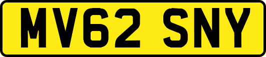 MV62SNY