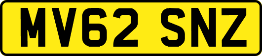 MV62SNZ
