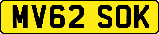 MV62SOK