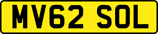 MV62SOL