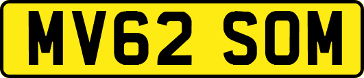 MV62SOM