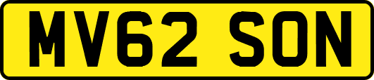 MV62SON