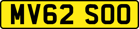 MV62SOO