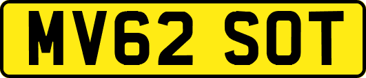 MV62SOT
