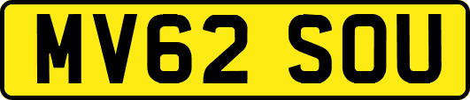 MV62SOU