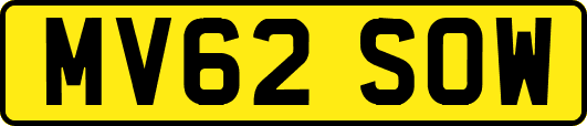 MV62SOW