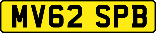 MV62SPB