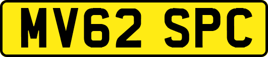 MV62SPC