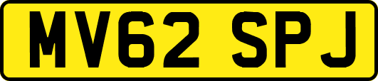 MV62SPJ