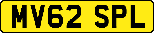 MV62SPL