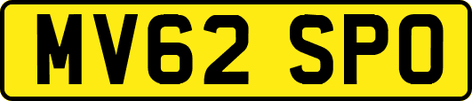 MV62SPO