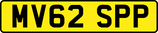 MV62SPP