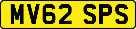 MV62SPS