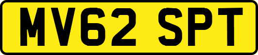 MV62SPT