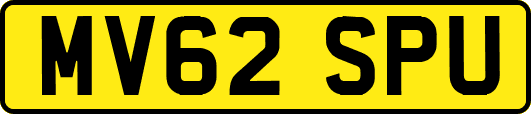 MV62SPU