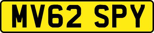 MV62SPY