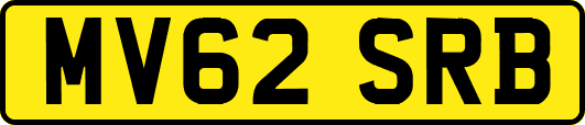 MV62SRB