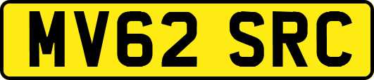 MV62SRC